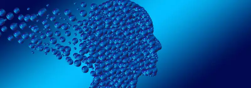 Become a Psychologist without A Levels